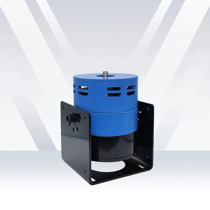 High Precision, Electric Shaker, Multifunctional High Frequency Shaker