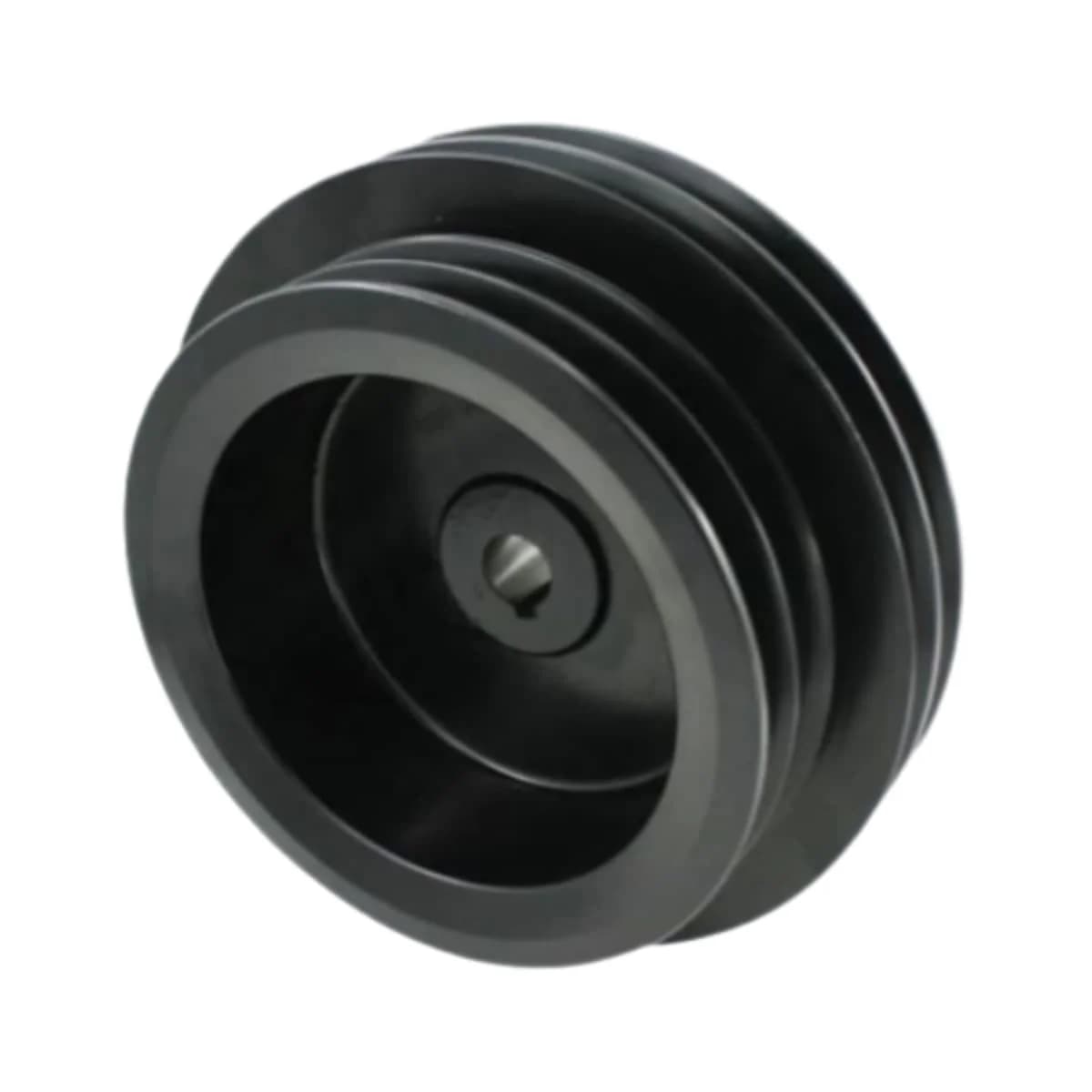 Reefer OEM Parts Rubber Parts 50-60466-00 For Supra 1050 Refrigeration Units