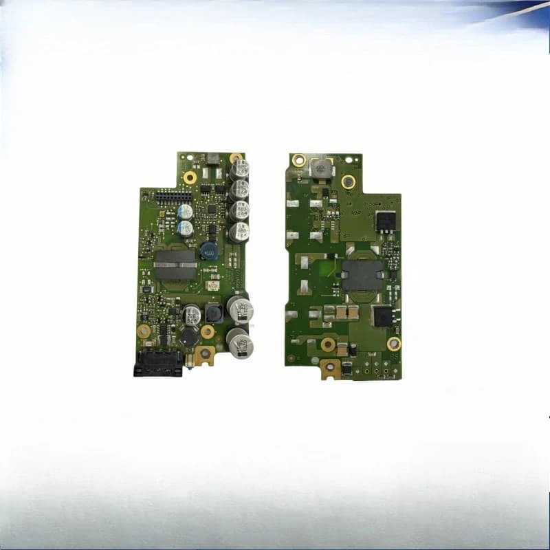 Brand new original 05000 2017-03 PP2NT1/3 power board