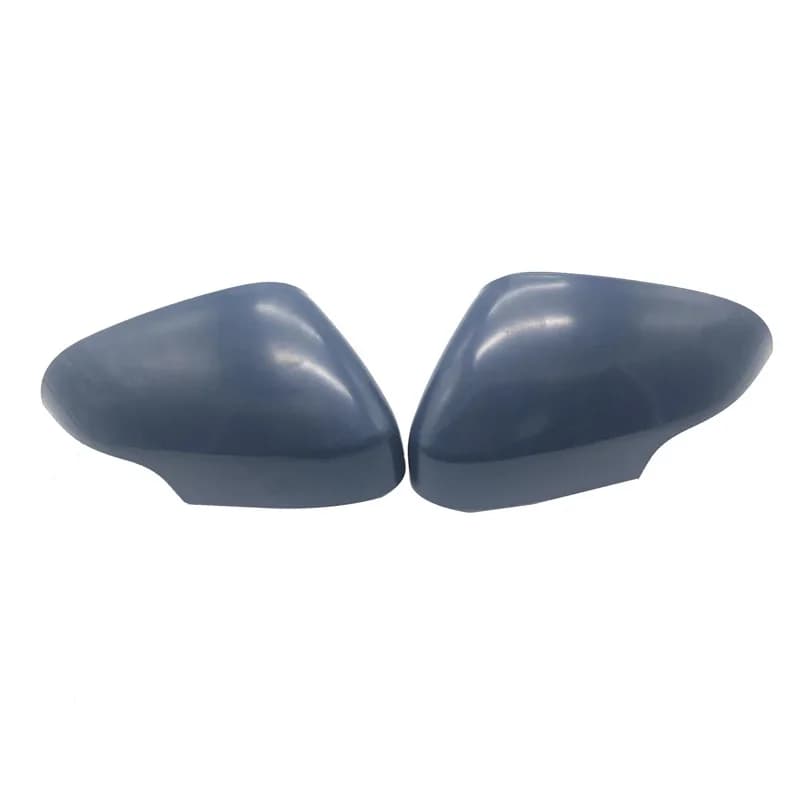 1pcs For Volvo S40 S80L V40 Rearview Mirror Housing
