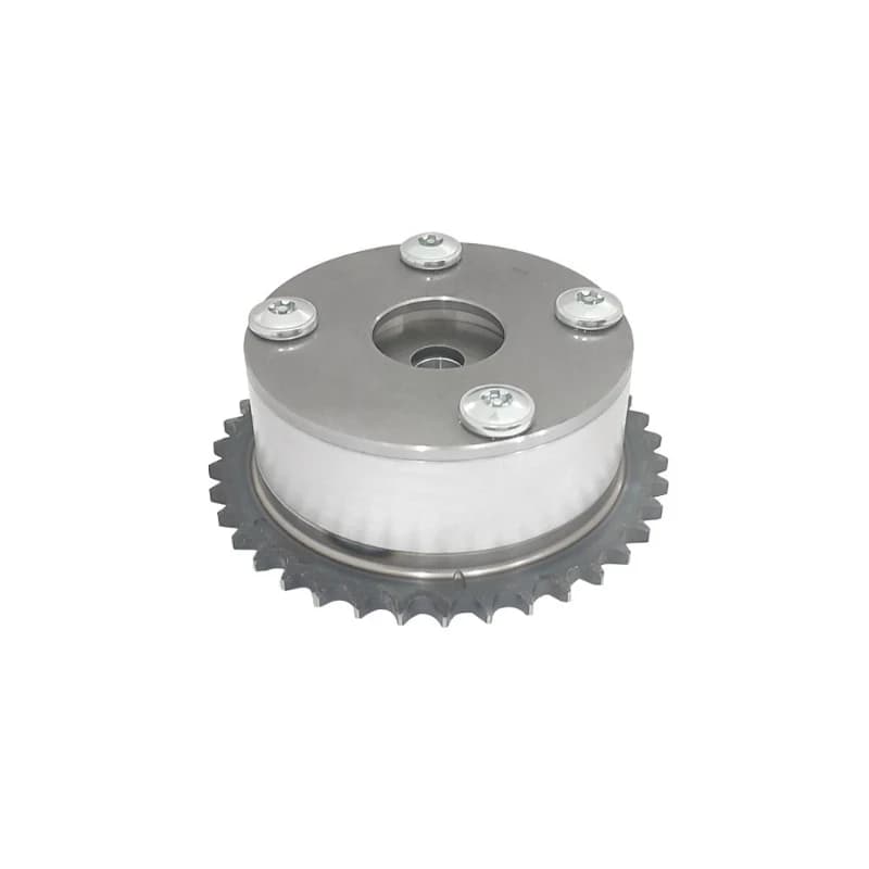 Suitable for 3.3 engine timing gear camshaft phase regulator (feed) 24350-3CGA1