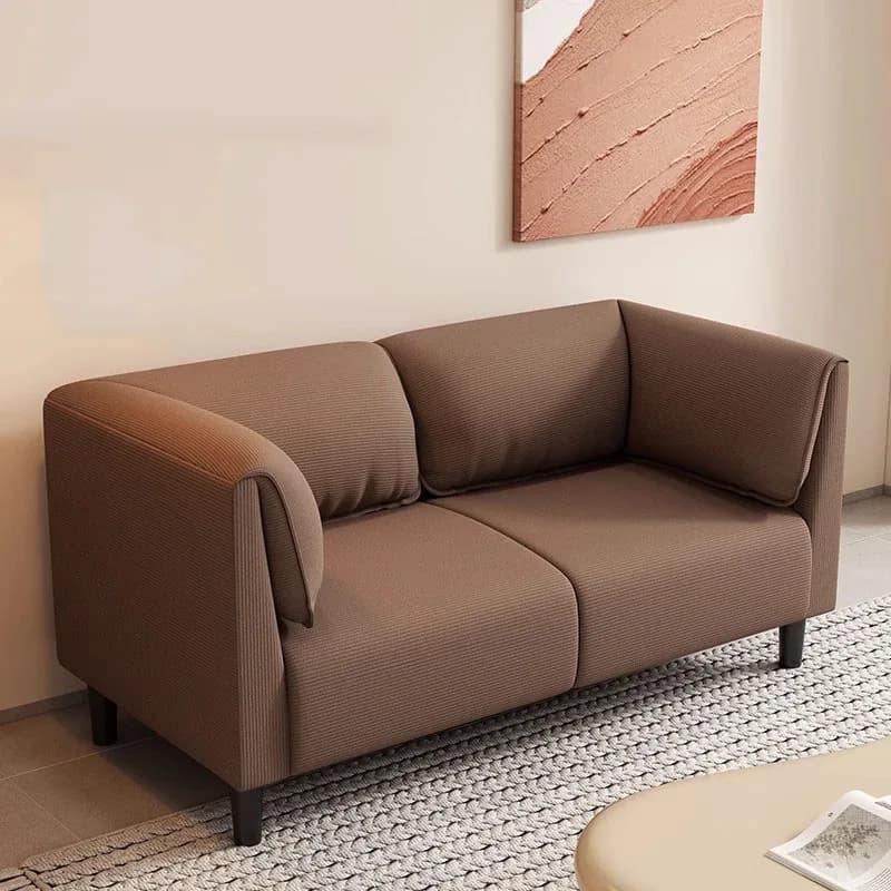 m Designer Gaming Living Room Sofas Couch Lazy Office Recliner Luxury Outdoor Sofa Chinese Style Furniture m