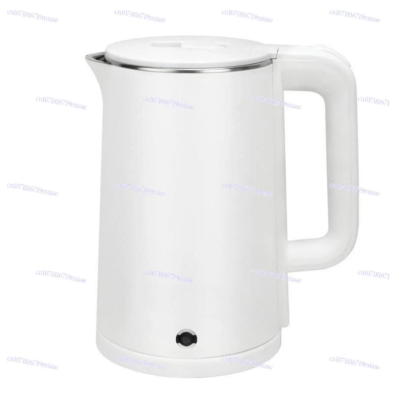 Electric Kettle Household Kettle Stainless Steel Automatic Electric Kettle
