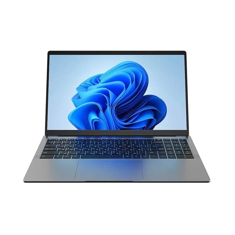 15.6 inch business office laptop