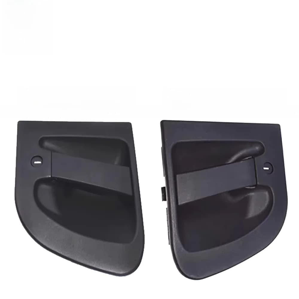 Samurai E36 20cm 0.5kg 10cm Exterior Door Handles Range Rover L322 Sale