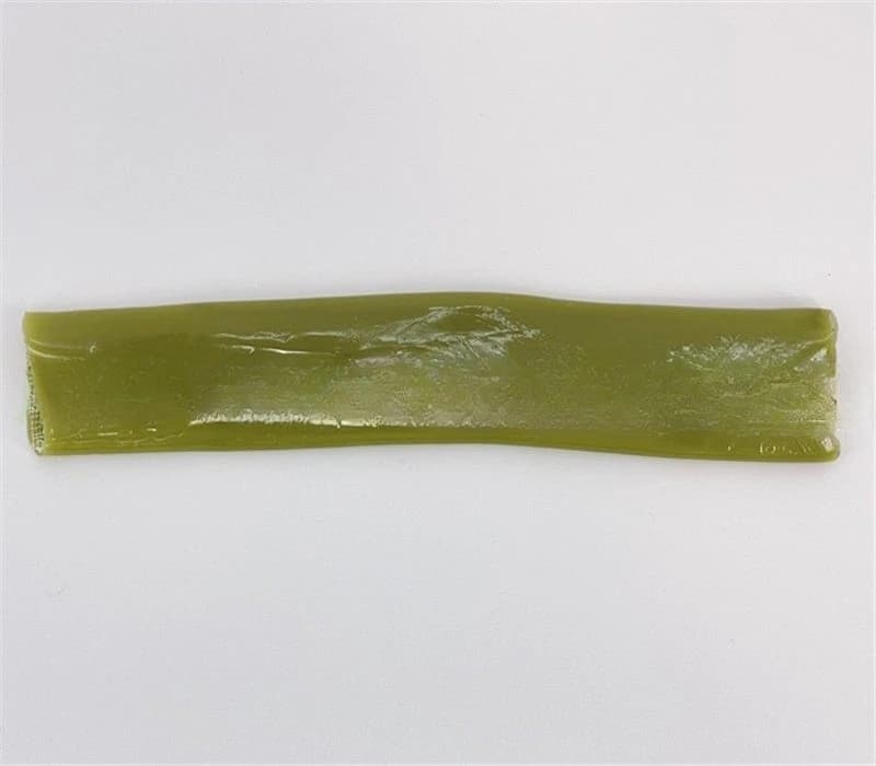Advanced Intestinal Anastomosis Model Special Medical Model for Surgical Suture Training