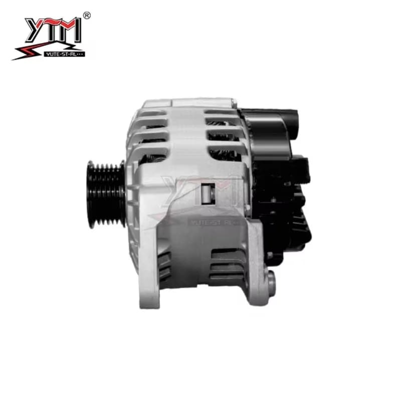 LRA02253 03D903025EX VAL439451 Electrical Aftermarket For 300 Frame 90 Amp Alternator Seat Automobile 18 High PerformanceATV&UTA