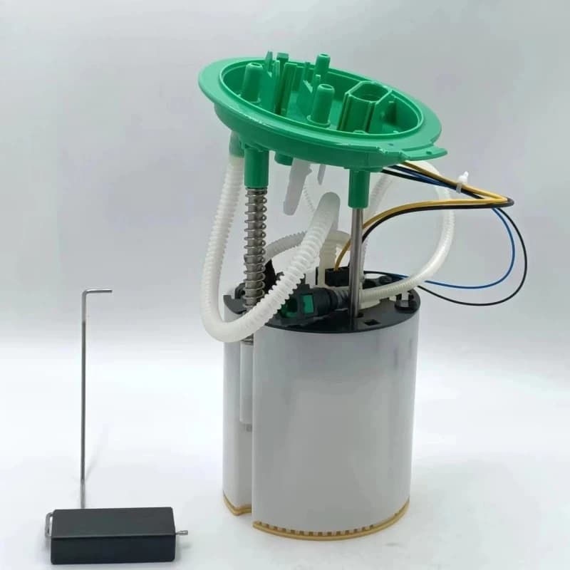 HIGH QUALITY Fuel pump assembly for Imported Audi A4 S4/RS4 3.2/4.2 OE 8E0919051AL 8E0919051CQ E8681M A2C53060036