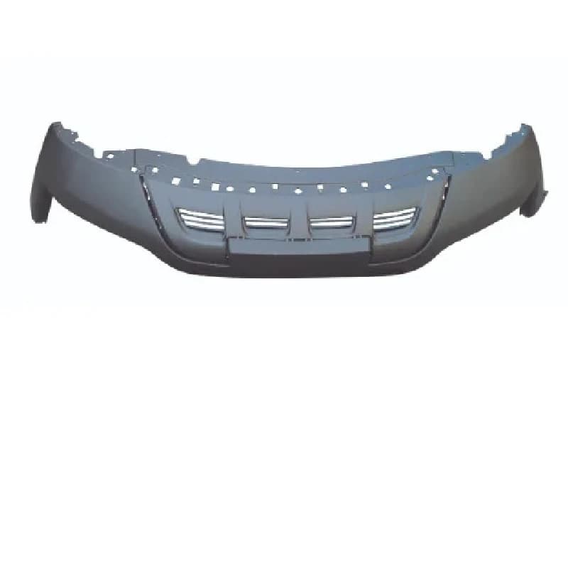 s Captiva 2011-2014 Auto Car Front Bumper 90905780 95367066 Model