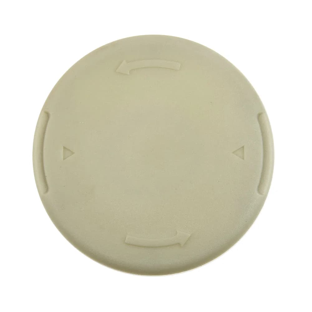 Practical Trimmer Spool Cover Cap Cover F016F04557 Spool Trimmer 23 26 SL For BOSCH ART Professional Replacement