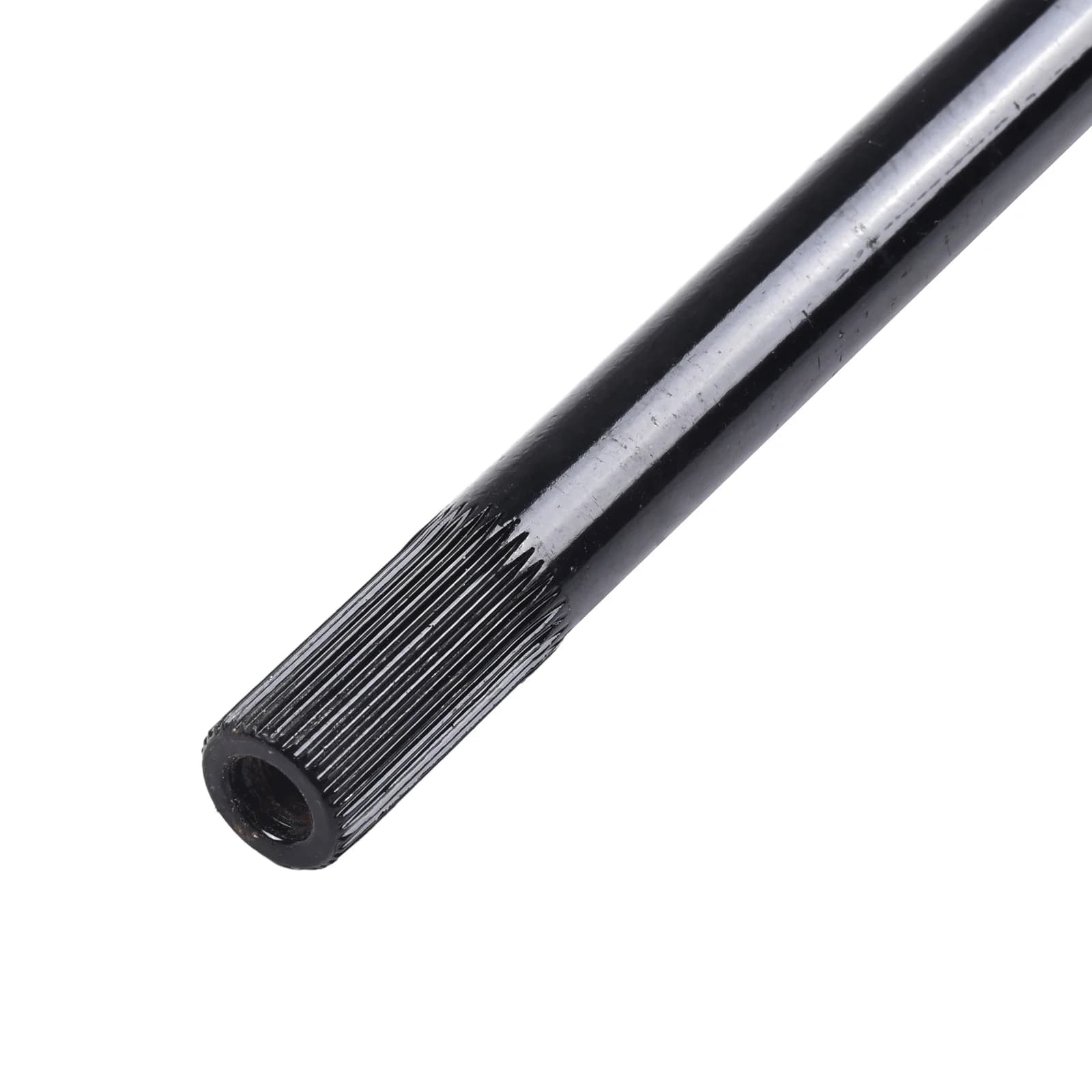 Lawn Maintenance Gear Replacement Steering Shafts Supporting Multiple Model Numbers Including the Critical Component of 93805078