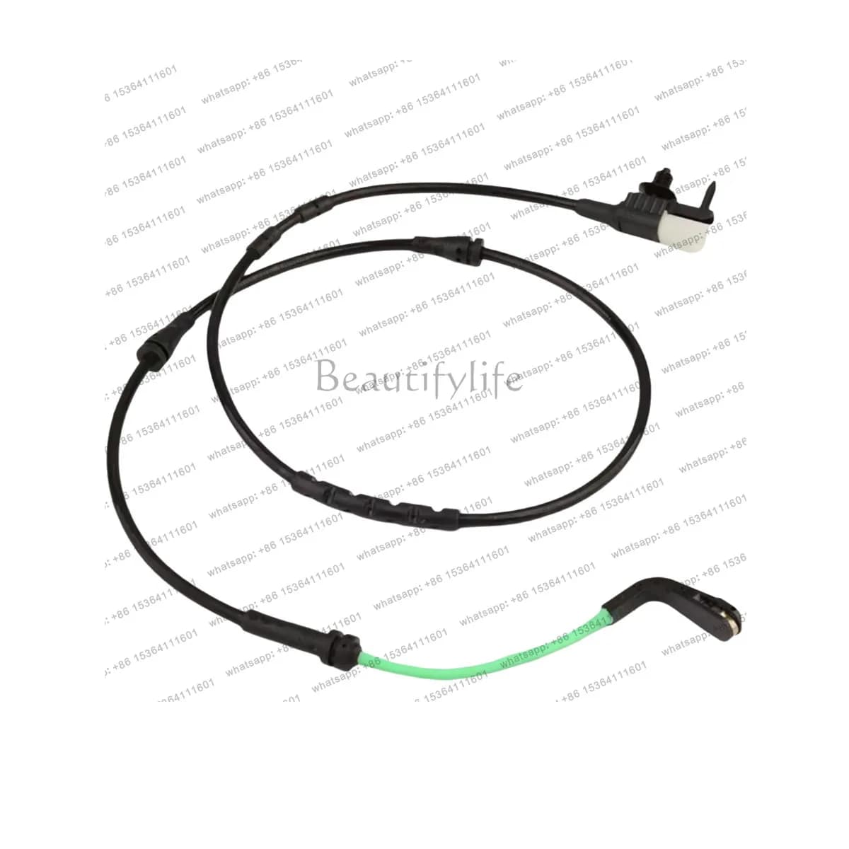 LR115019 is suitable for auto parts brake alarm lines