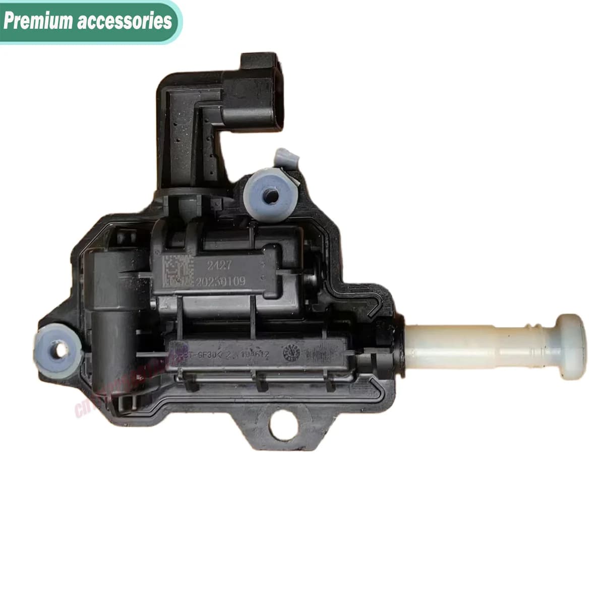 For Ford Mondeo EVOS Edge For Lincoln Car Exterior Door Handle Actuator Motor