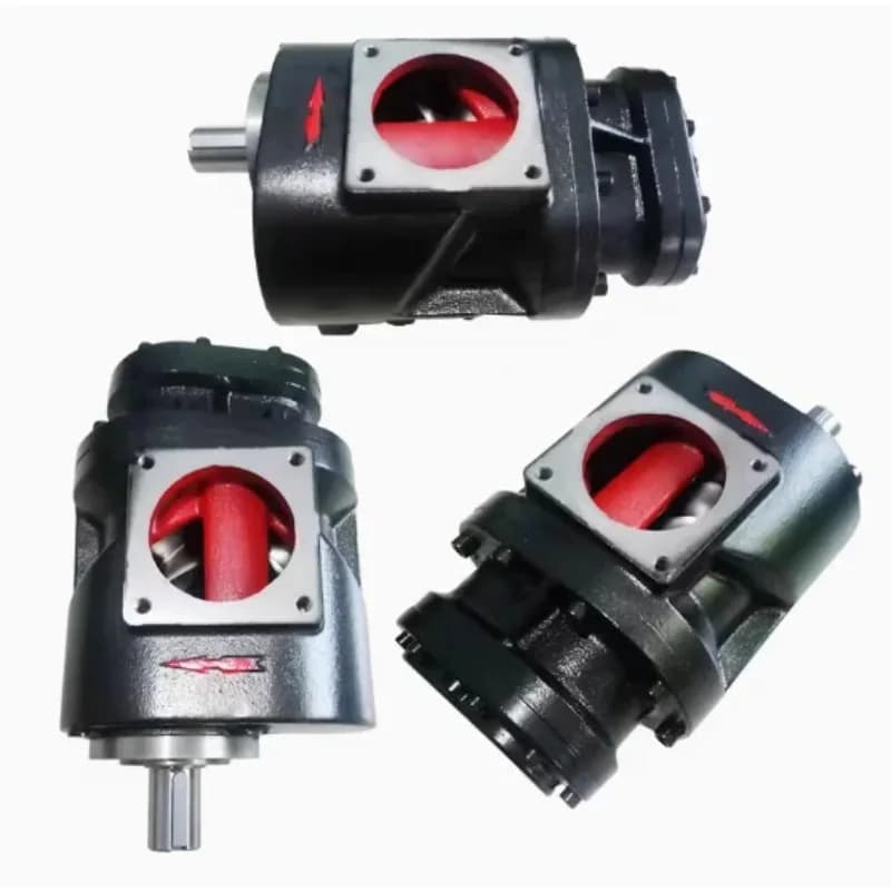 Screw air compressor head YNT55A / BBCT 7.5KW YNT60A/BBIT 7.5KW/15KW16KG YNT70A/BBDT 11KW YNT70B/BBHT 15KW