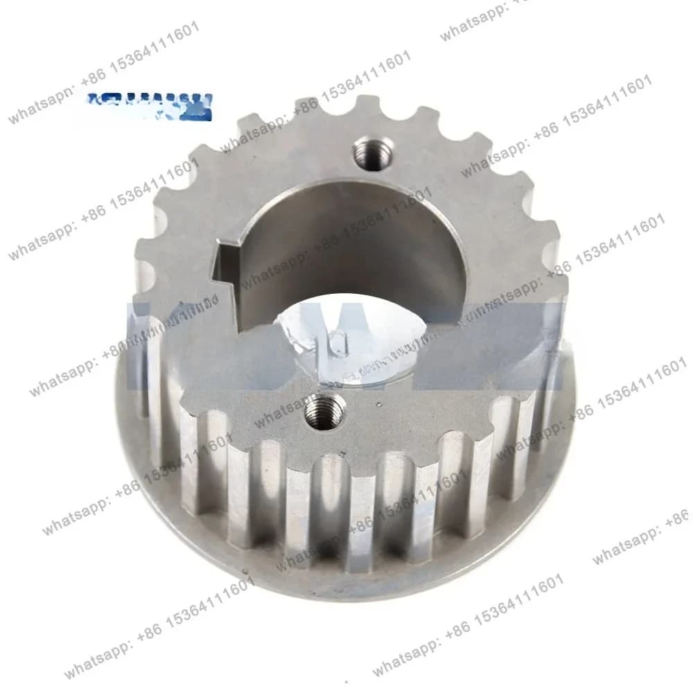 auto partsCrankshaft teeth for 13521-54030