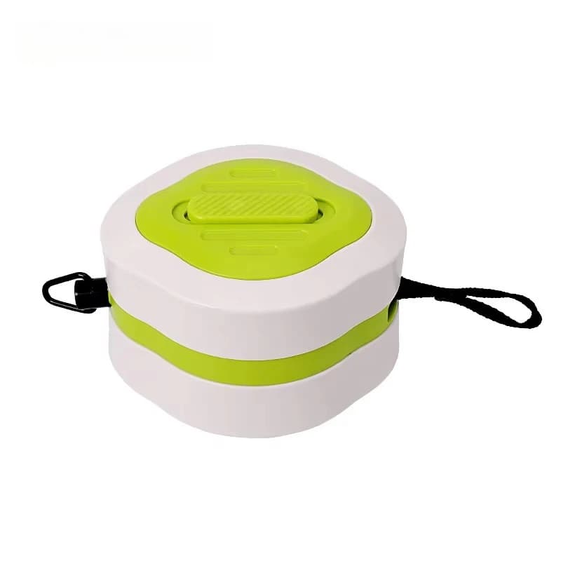 High Quality Multifunction Fitness Power Station for Bodybuilding Strength Training Fitness Equipment Power Pump Machines