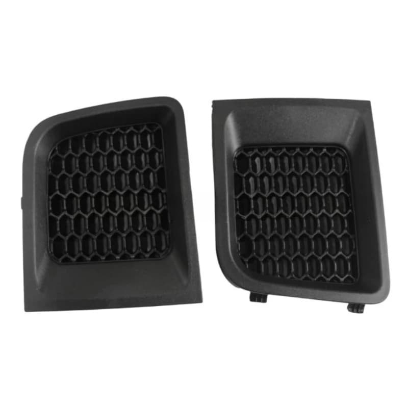 Suitable for large cutting front bar downwind net, easy to use, practical and durable