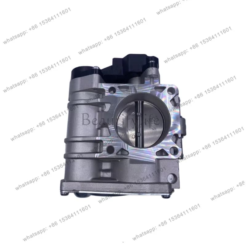 TOOL .. Suitable for automotive valve assembly 25181982 25183237 96417720 96417740