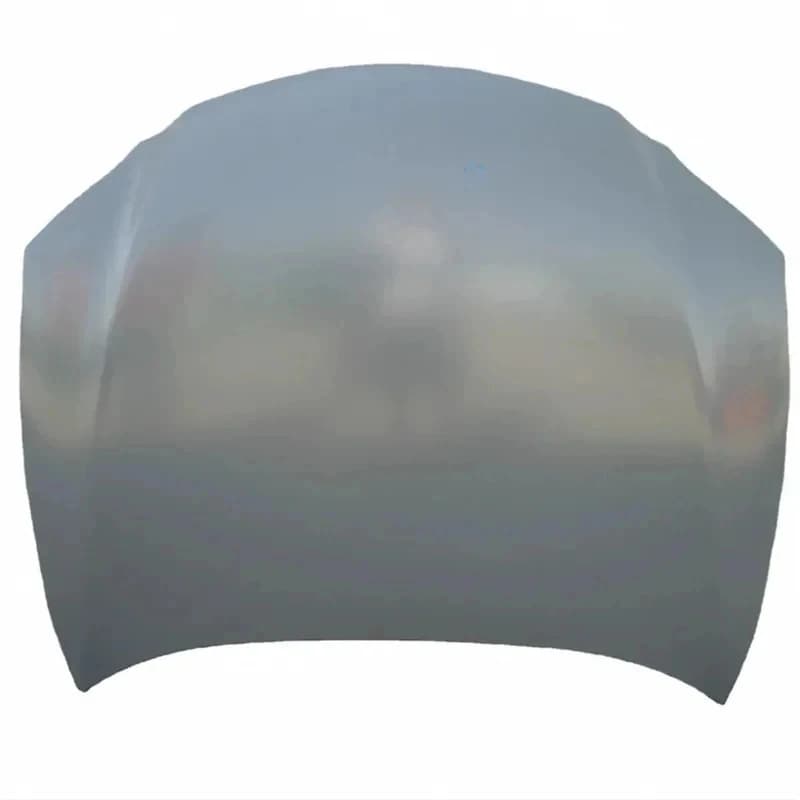 Hot Selling High Quality 0- 0 Bonnet Sub-Assembly Engine Hood Panel