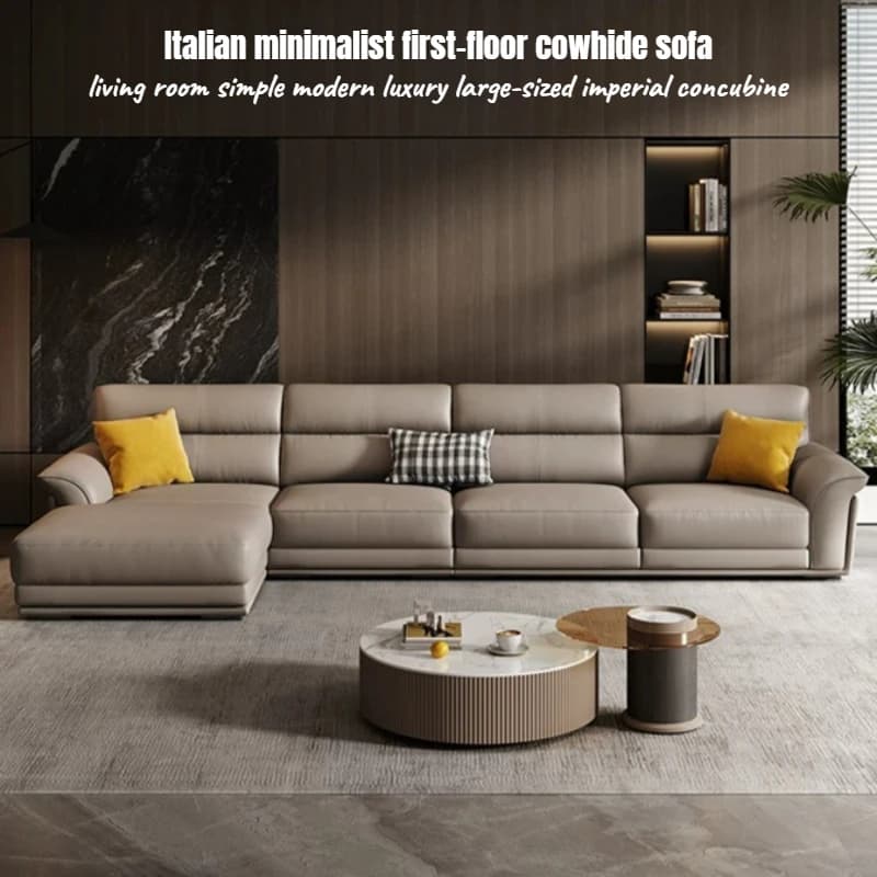 Loveseat Large Recliner Sofa Bed Modern Sectional European Style Hotel Sofa Bed Luxury French Living Room Furniture
