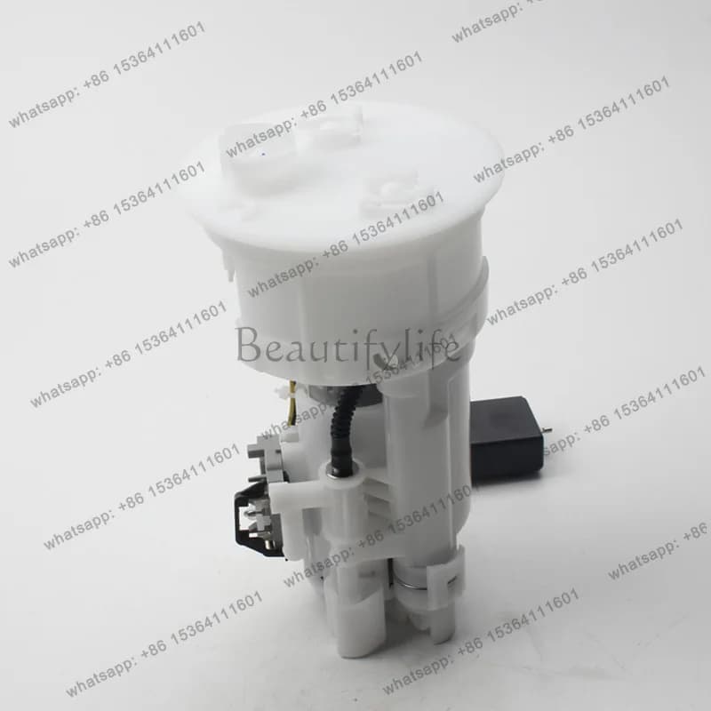 7702442010 SP9038M 2302028010 2322128280 2321774 suitable for automotive fuel pumps