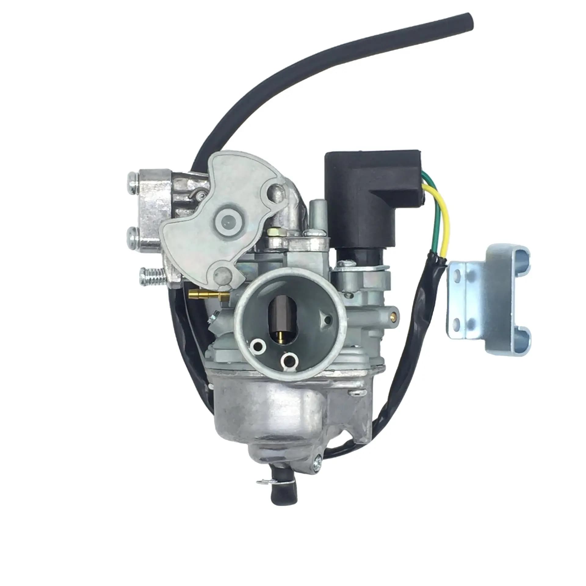 Carburetor For Yamaha Zuma 50 YW50