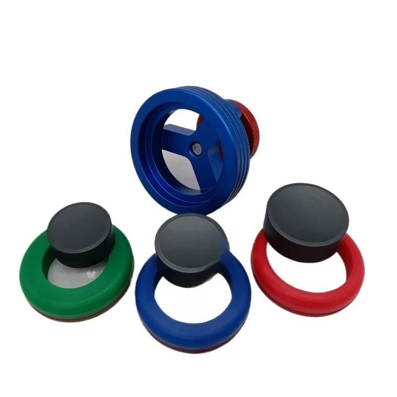 watch repair tool, open the front cover glass of the watch, open the arch, double glass, watch mask tool, glass suction open