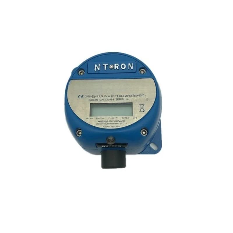 200 oxygen concentration detection portable oxygen detector