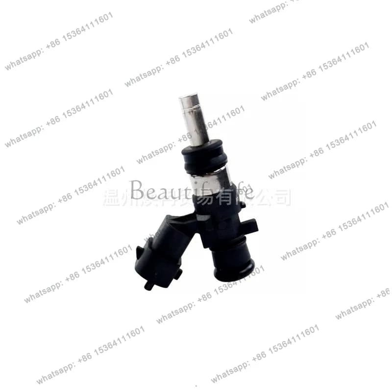 0280158701 0280158714 2.2/6 urea injector, solenoid valve injection core