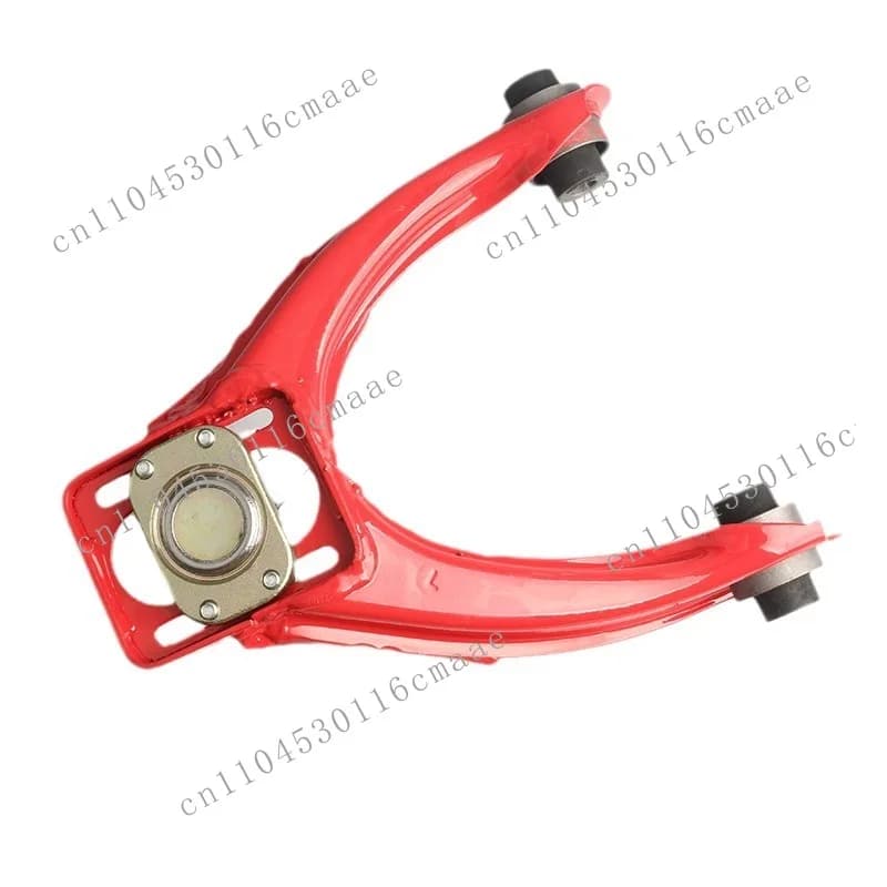 PRC-1004 Front Control Arm Wave Adjustment Arm Camber Angle Kit Suspension 96-00 EK
