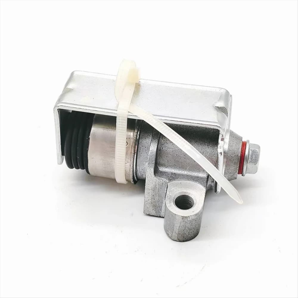 ZF-F Ajustador tensor  correa  distribución para coche, accesorio para HONDA ODYSSEY ACURA CL 3.2L 3.5L 14520P8AA01, 14520-P8A-A