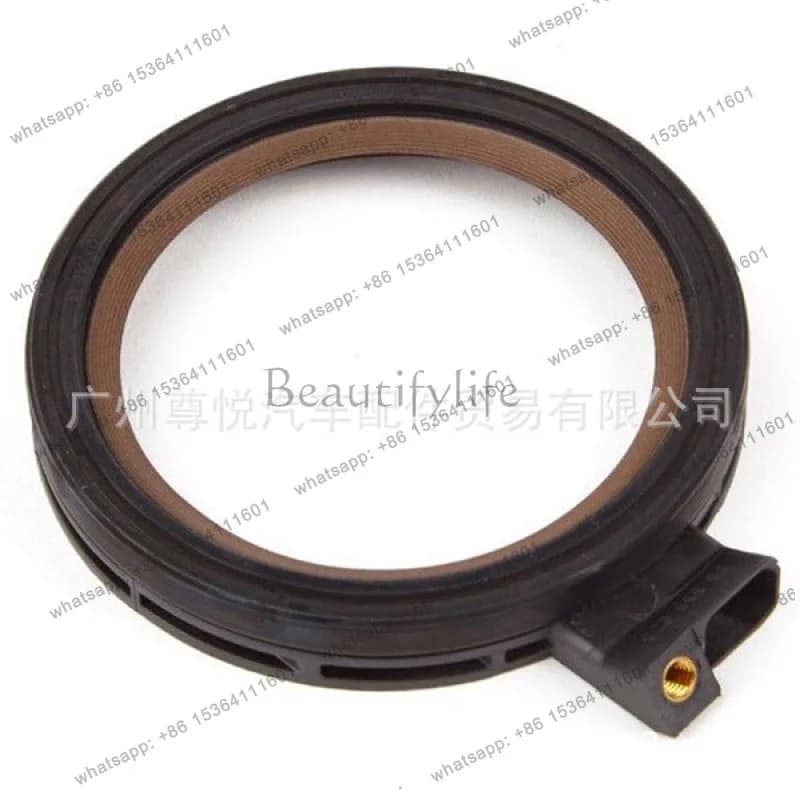 Auto parts Auto crankshaft front oil seal 24447223