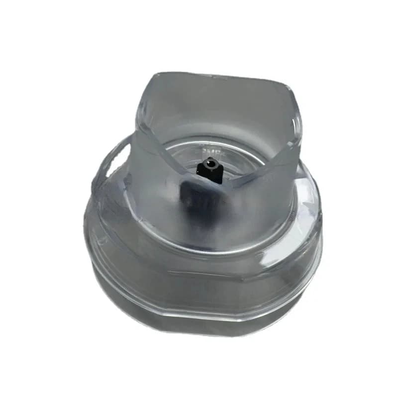 Suitable for Browns 4165 handheld food processor, grinder 4199, MQ60 grinder, top cover, 4191