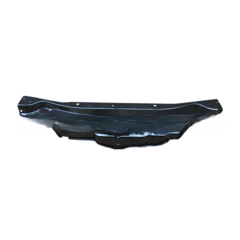 For ES350/ES240 tank frame upper beam 53216-33140