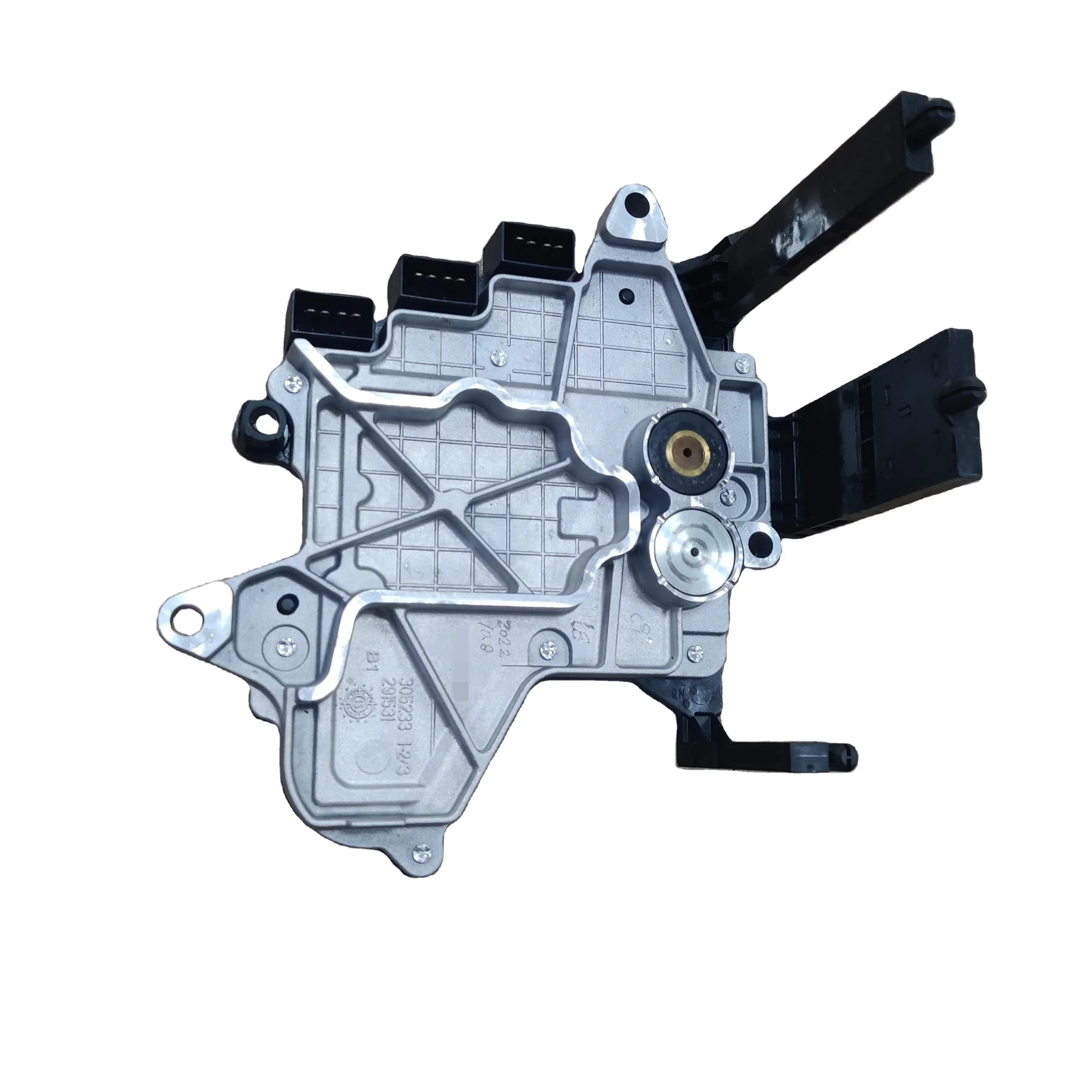 Auto engine 0AW TCU TCM 0AW927156K 0AW927156H Transmission Control Unit/Module