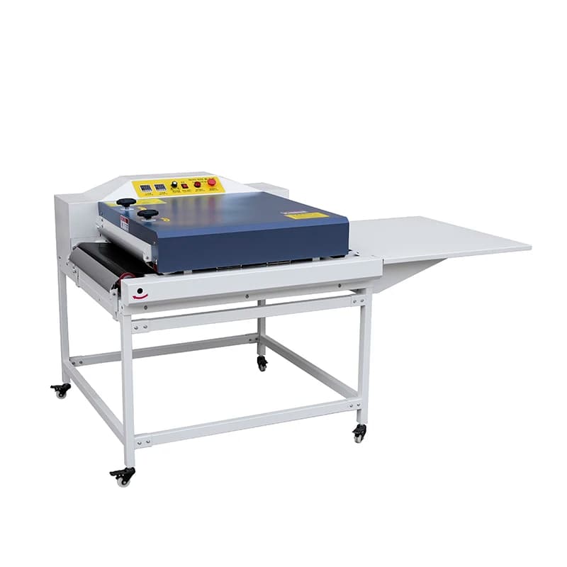 WH-300 Garment Industrial Sewing Straight Welding Sewing Machine, High Quality Industrial Machinery