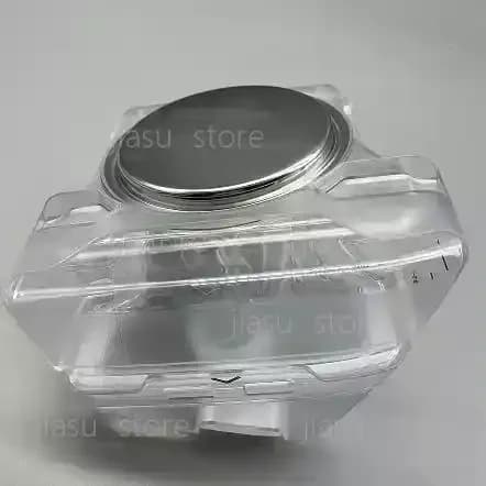 Ventilation Machine Specific Humidifier, Water Box, Water Tank Humidifier, Suitable for ResMed S10 Series