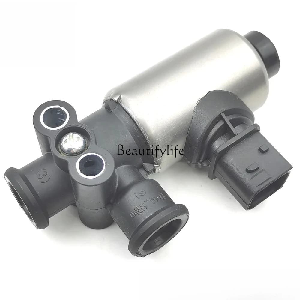 OE: A0009973512 4721700010 0009973512 for multi-pass solenoid valves