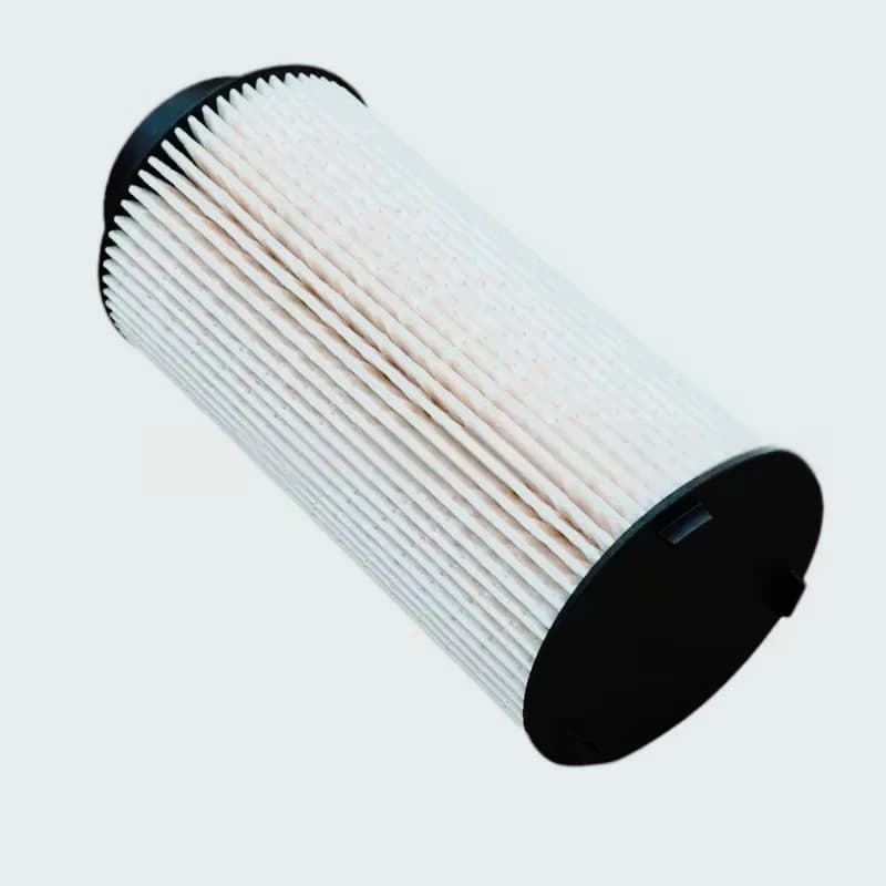 ZF--S 1873018   Filtro de combustible separador de agua para motor diésel de camión 1873018   FF5683 P 550628 1446432 1429059