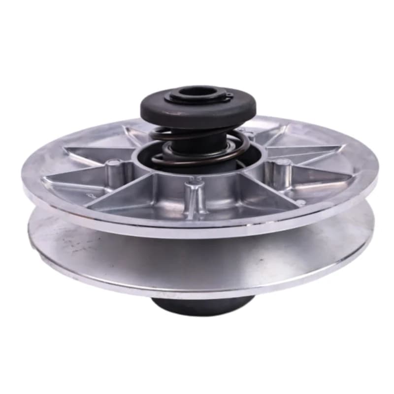 Drive Secondary Driven Clutch JW1-G6261-00-00 for G29 Golf Cart