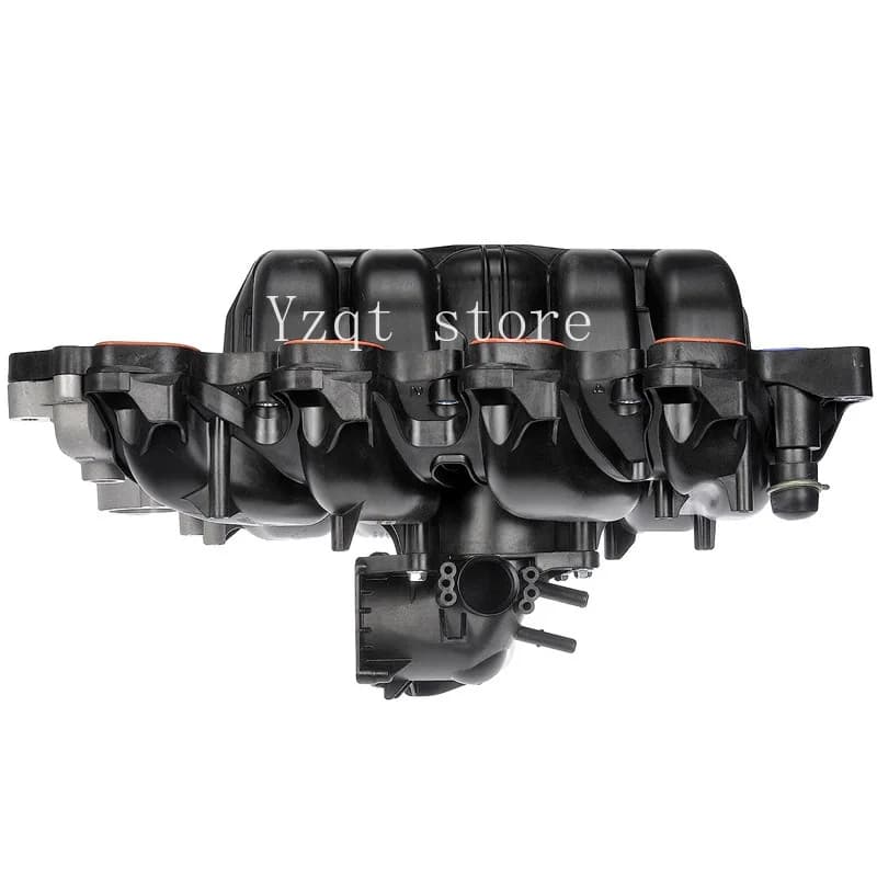 615-375 615375 FD14324 7L3Z-9424-F 329-135 Engine intake manifold