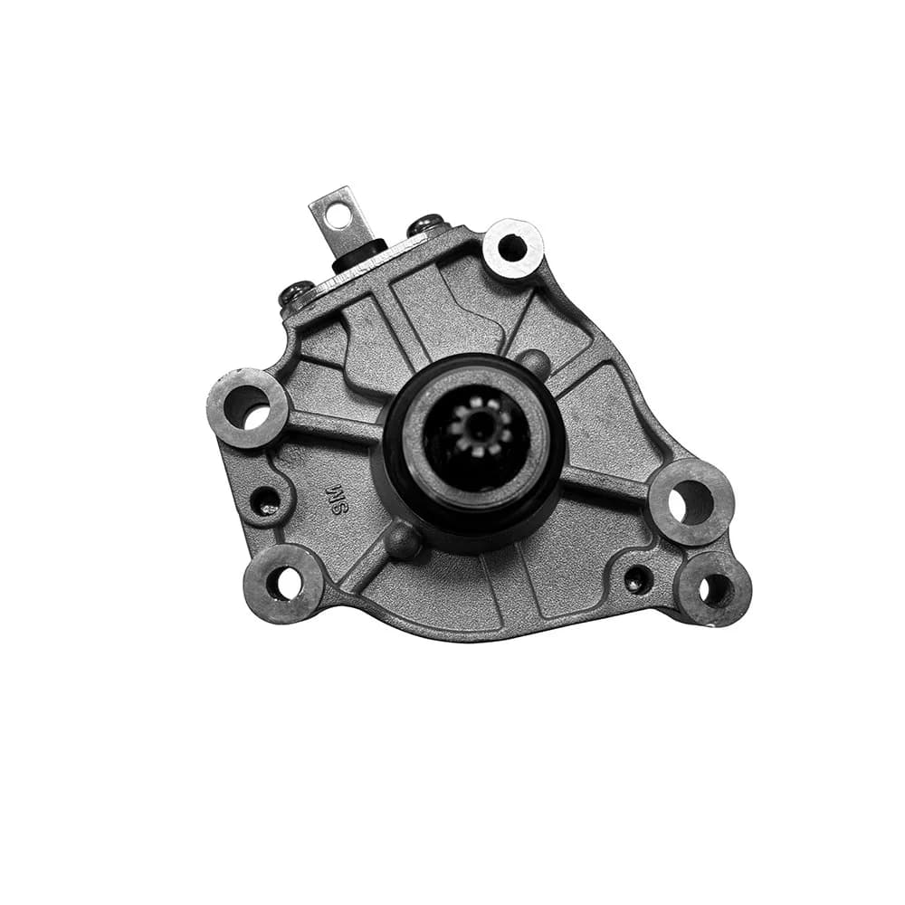 Accessories FactoryAutomotive Parts Starter Motor  AP0294800