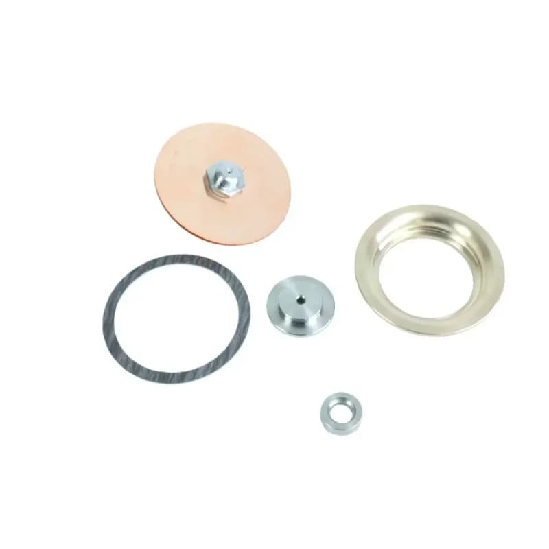 Regulating Valve Kit 048409  High Quality Spare Parts for Air Compressors