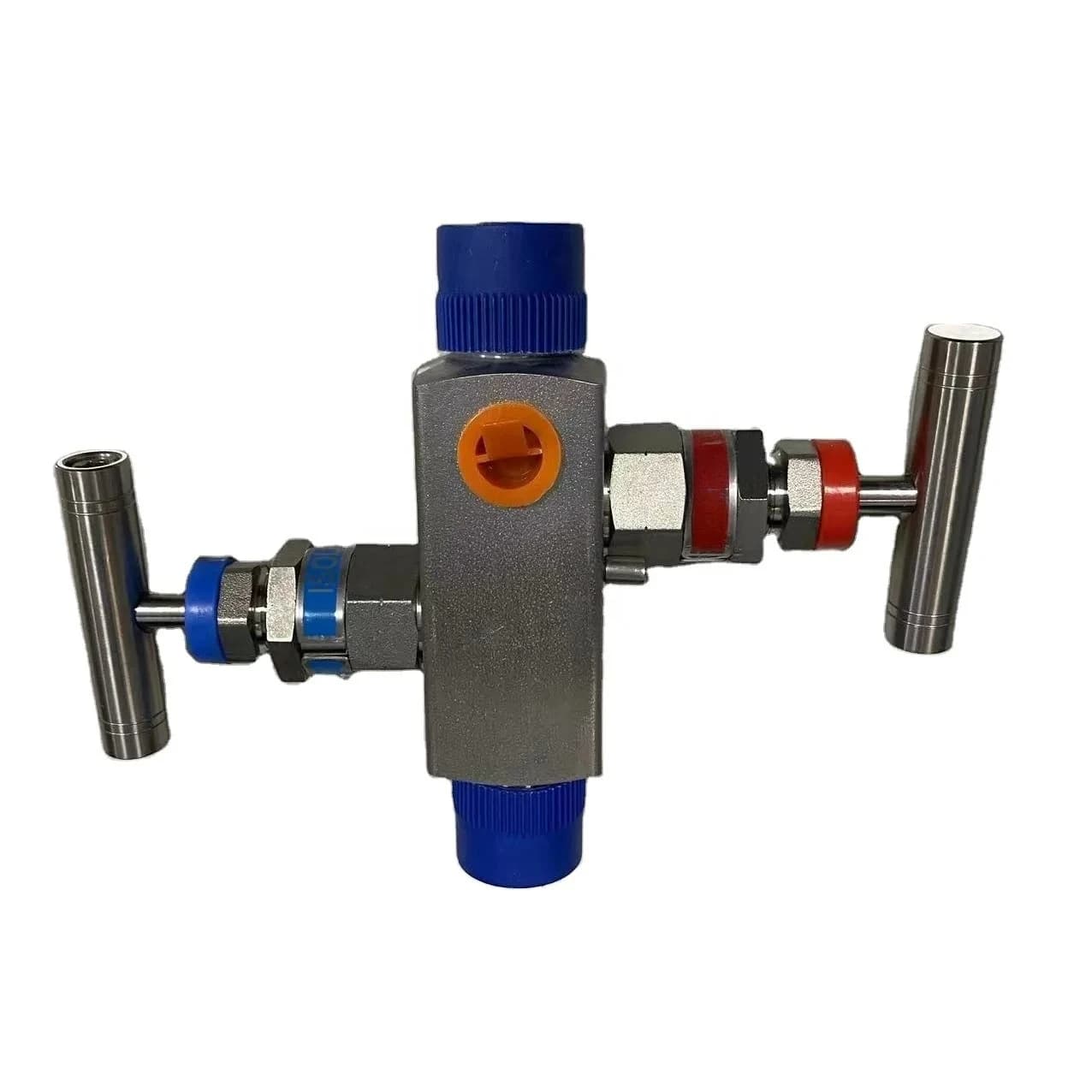 Hot Selling Rosemonte 306 In-Line Manifold 0306RT22AA11