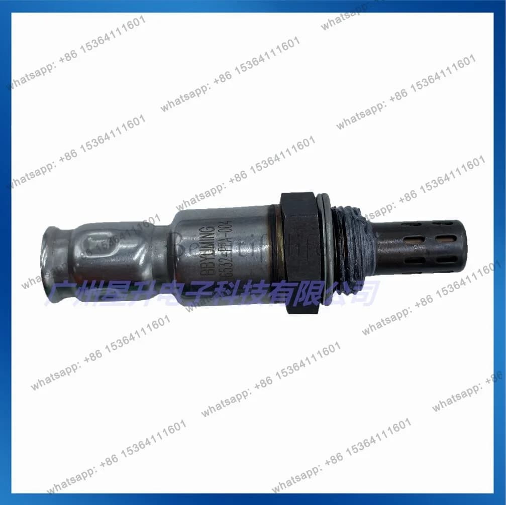 TOOL 36532-PPA-004 Automotive oxygen sensor, available from stock