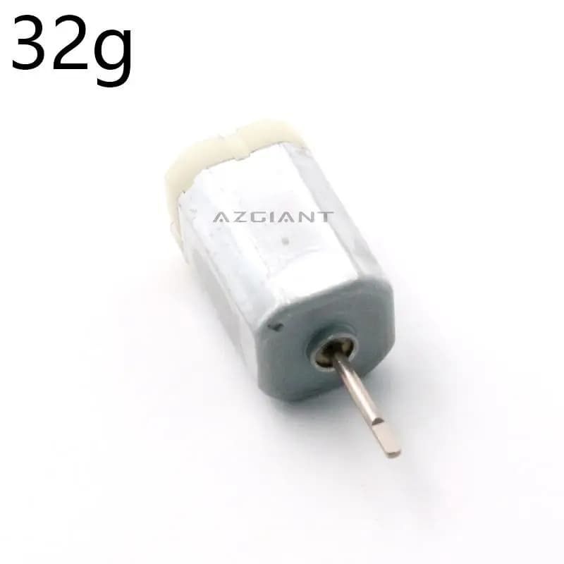 SF-266SA-12175 Car Rearview Mirror Fold Module Interior Motor DC 12V Micro Motor For Lexus RX200t RX350 RX350L RX450h RX450hL