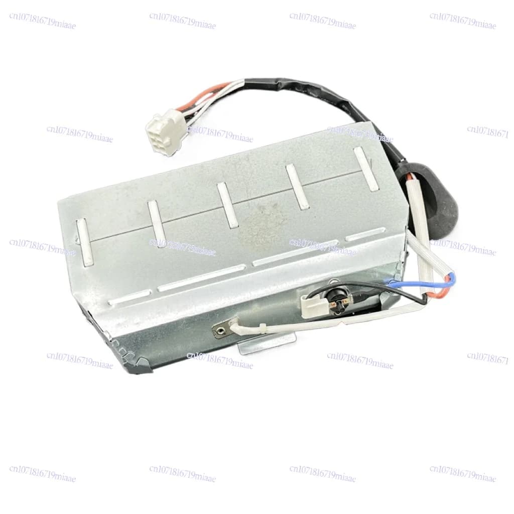 Dryer Accessories Heating Wire GDNE7-01 GDNE9-636 Heating Wire/drying Heater