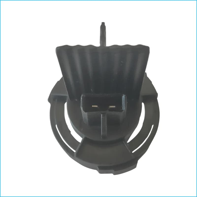 For Volkswagen 12-18 Sagitar Daytime Running Light Base Plug Socket