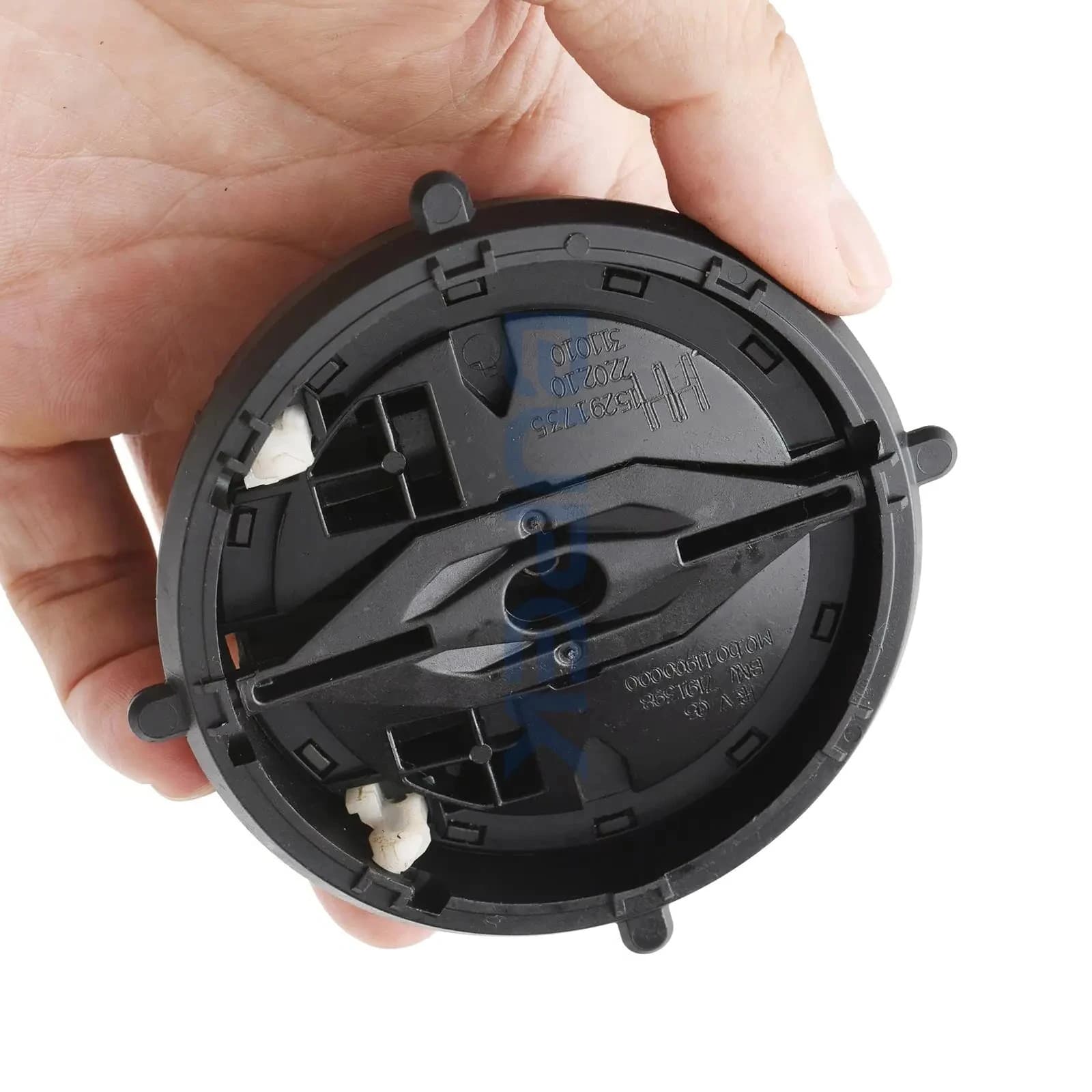 8PIN Exterior Wing Mirror Adjustment Motor Assembly Side View Replacement Left Right For BMW X4 G02 X1 E84 Z4 E89