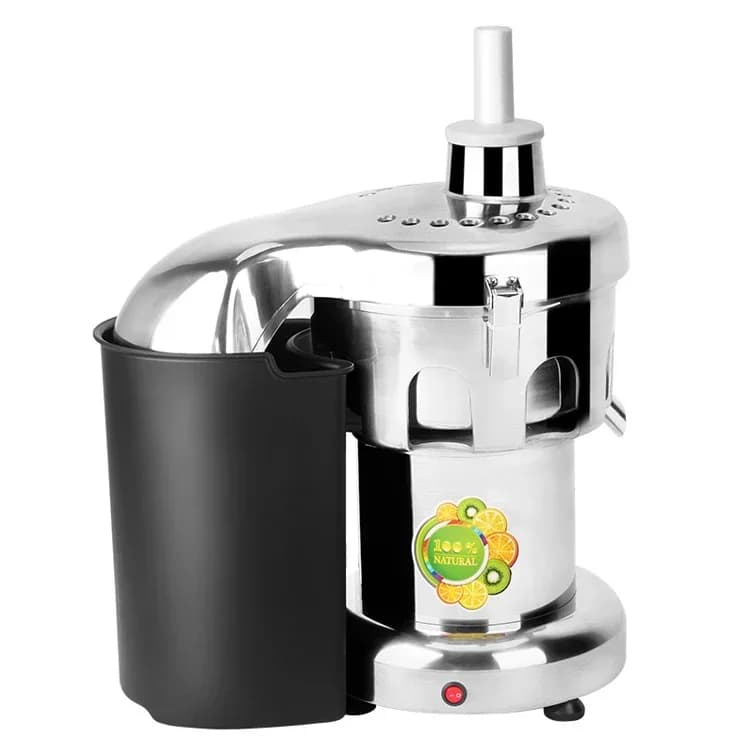 Commercial Grade Juicer Aluminium Juicer Manual Press Orange Juicer MachineHOT SALES
